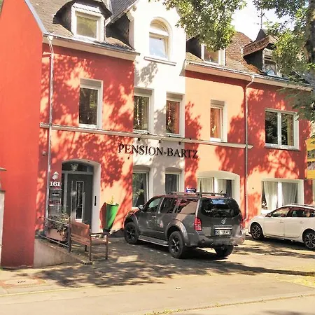 Pension Bartz-3